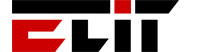 ELiT